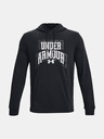 Under Armour Hanorac bărbați Under Armour UA Rival Terry Graphic HD