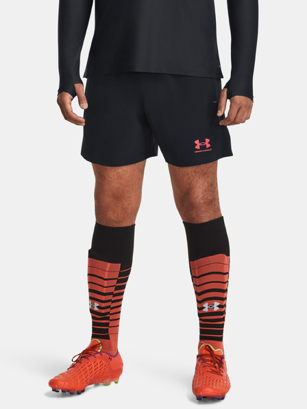 Under Armour Bărbați Under Armour UA M's Ch. Pro Woven Short