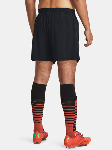 Under Armour Bărbați Under Armour UA M's Ch. Pro Woven Short