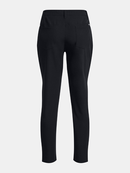 Under Armour Links 5 Pantaloni