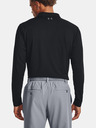 Under Armour Tricou polo pentru bărbați Under Armour UA Performance 3.0 LS Polo
