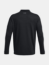 Under Armour Tricou polo pentru bărbați Under Armour UA Performance 3.0 LS Polo