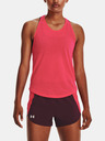 Under Armour Maieu pentru femei Under Armour UA Streaker Tank