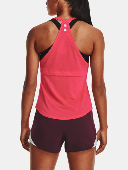 Under Armour Maieu pentru femei Under Armour UA Streaker Tank
