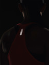 Under Armour Maieu pentru femei Under Armour UA Streaker Tank