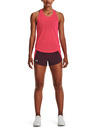 Under Armour Maieu pentru femei Under Armour UA Streaker Tank