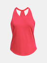 Under Armour Maieu pentru femei Under Armour UA Streaker Tank