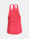 Under Armour Maieu pentru femei Under Armour UA Streaker Tank