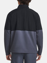 Under Armour Jachetă pentru bărbați Under Armour UA Storm Windstrike HZ