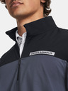 Under Armour Jachetă pentru bărbați Under Armour UA Storm Windstrike HZ