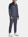 Under Armour Jachetă pentru bărbați Under Armour UA Storm Windstrike HZ
