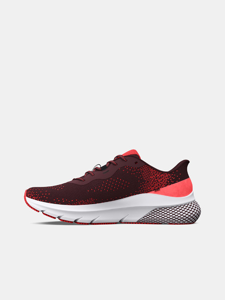 Under Armour Pantofi bărbați Under Armour UA HOVR Turbulence 2