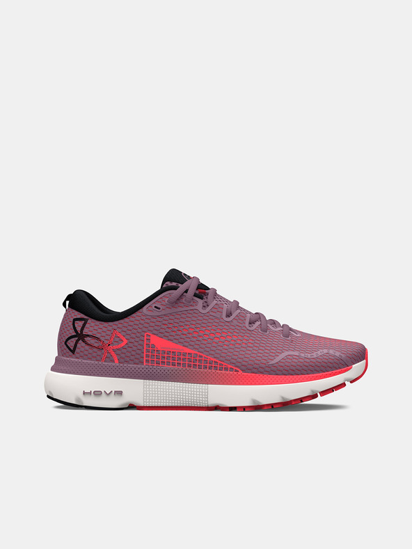Under Armour Infinite 5 Teniși Violet