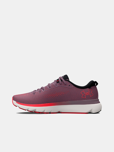 Under Armour Infinite 5 Teniși