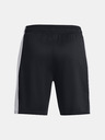 Under Armour Băieți Under Armour UA B's Ch. Knit Short