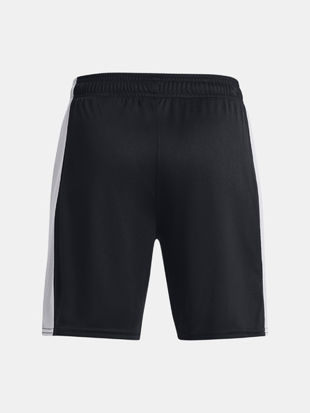 Under Armour Băieți Under Armour UA B's Ch. Knit Short