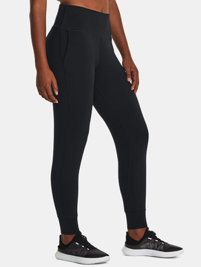 Under Armour Meridian Pantaloni de trening