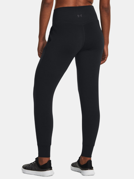 Under Armour Meridian Pantaloni de trening