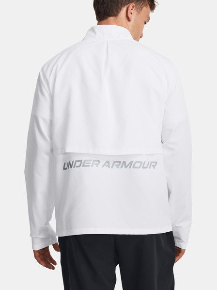 Under Armour Storm Run Jachetă