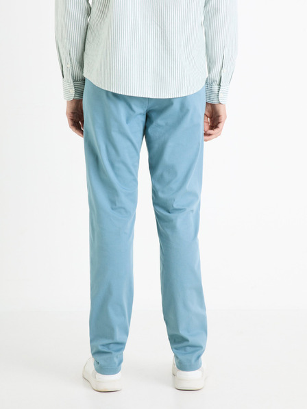 Celio Tocharles Chino Pantaloni