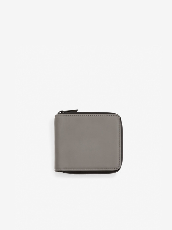 Celio Dizcoatpm Portofel Gri