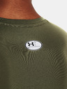 Under Armour Tricou pentru bărbați Under Armour UA HG Armour Comp LS