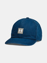 Under Armour Șapcă bărbați Under Armour Men's UA Branded Snapback