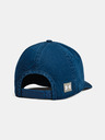 Under Armour Șapcă bărbați Under Armour Men's UA Branded Snapback