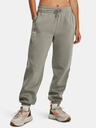 Under Armour Essential Fleece Pantaloni de trening