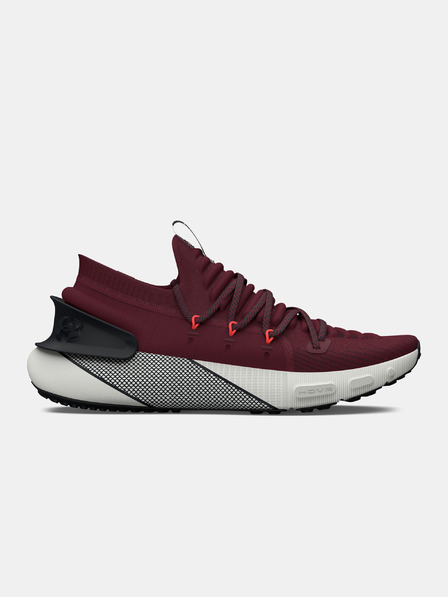 Under Armour Pantofi pentru bărbați Under Armour UA HOVR Phantom 3
