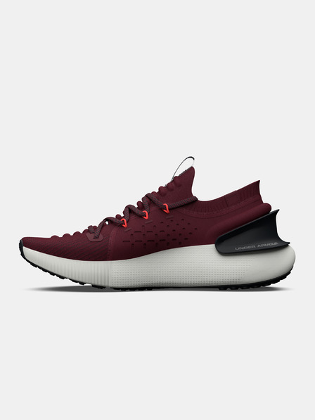 Under Armour Pantofi pentru bărbați Under Armour UA HOVR Phantom 3