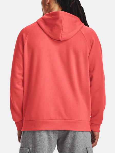 Under Armour UA Rival Fleece Logo HD Hanorac