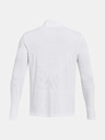 Under Armour Tricou Under Armour UA SEAMLESS STRIDE 1/4 Zip pentru bărbați