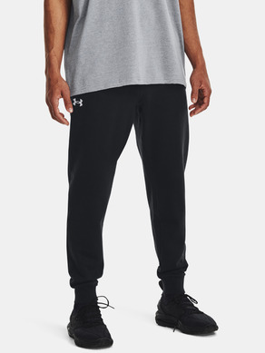 Under Armour UA Rival Fleece Pantaloni de trening