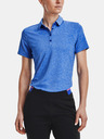 Under Armour Tricou polo Under Armour UA Zinger cu mânecă scurtă pentru femei