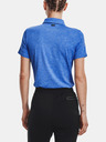 Under Armour Tricou polo Under Armour UA Zinger cu mânecă scurtă pentru femei