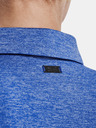 Under Armour Tricou polo Under Armour UA Zinger cu mânecă scurtă pentru femei
