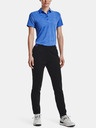 Under Armour Tricou polo Under Armour UA Zinger cu mânecă scurtă pentru femei