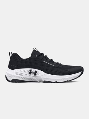 Under Armour UA W Dynamic Select Teniși