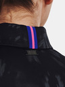 Under Armour Tricou damă Under Armour UA Zinger Blur Polo