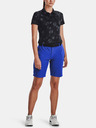 Under Armour Tricou damă Under Armour UA Zinger Blur Polo