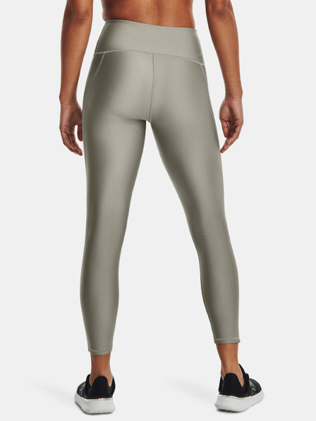 Under Armour Colanți pentru femei Under Armour Armour Hi Ankle Leg