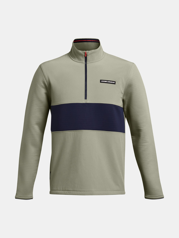 Under Armour Hanorac pentru bărbați Under Armour UA Storm Daytona HZ