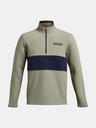 Under Armour Hanorac pentru bărbați Under Armour UA Storm Daytona HZ