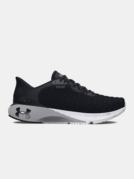 Under Armour UA W HOVR™ Machina 3 Clone Teniși