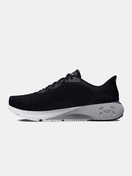 Under Armour UA W HOVR™ Machina 3 Clone Teniși