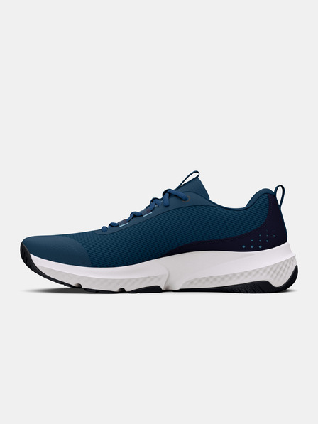 Under Armour Pantofi Under Armour UA Dynamic Select pentru bărbați