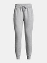 Under Armour UA Rival Fleece Pantaloni de trening