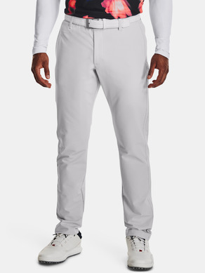 Under Armour UA CGI Taper Pantaloni