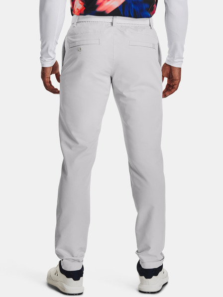 Under Armour UA CGI Taper Pantaloni